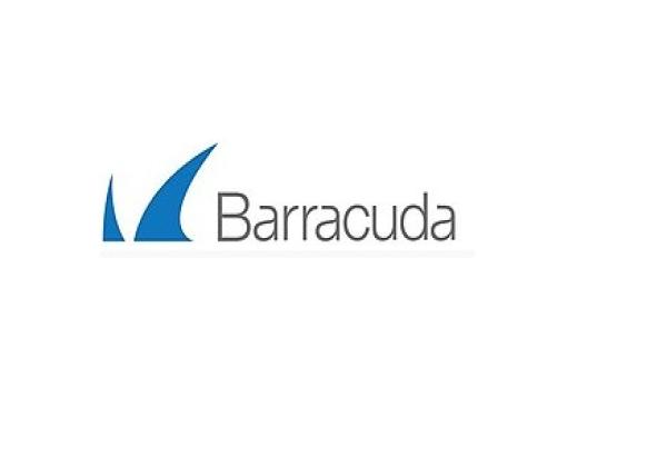 Barracuda Networks